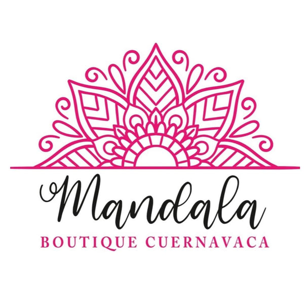 Mandala Boutique Cuernavaca 